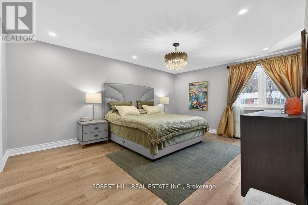 47 TOFINO CRESCENT Image 21