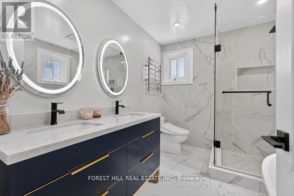 47 TOFINO CRESCENT Image 22