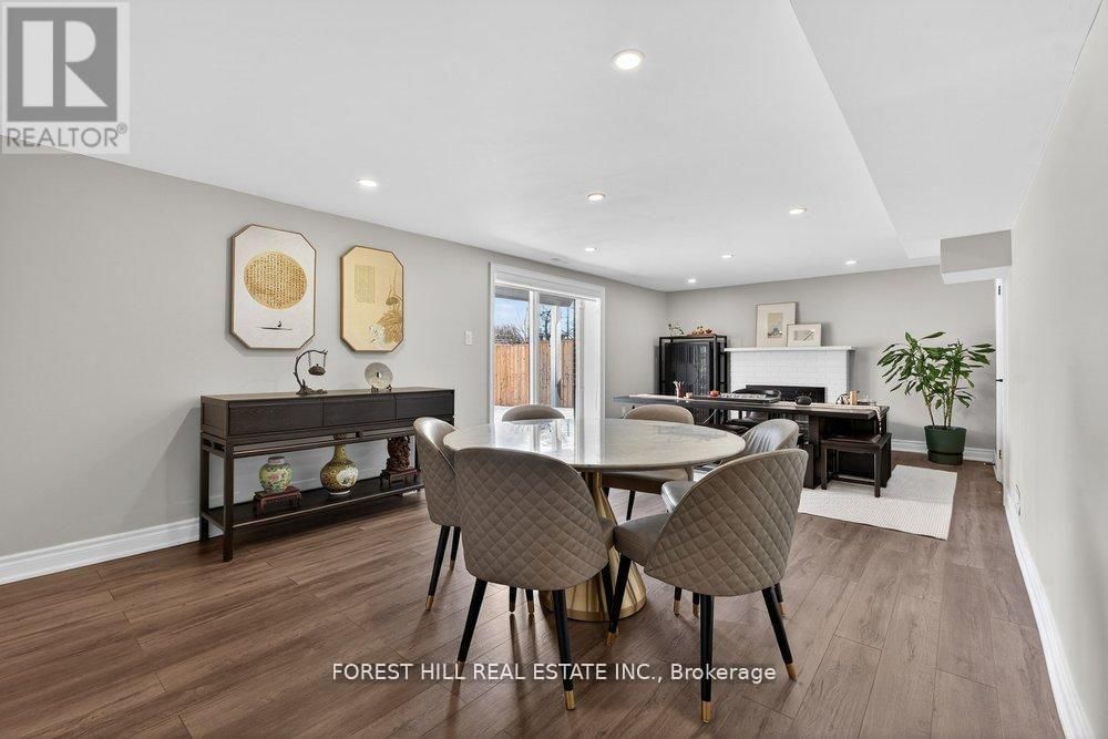 47 TOFINO CRESCENT Image 36