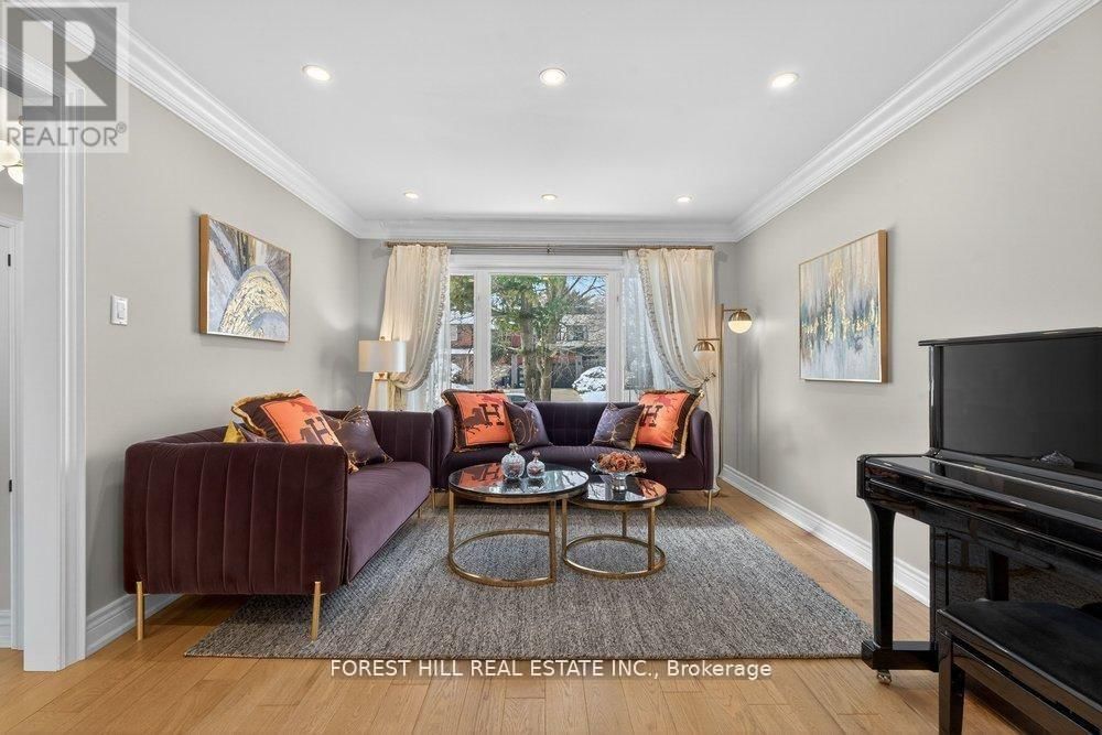 47 TOFINO CRESCENT Image 5