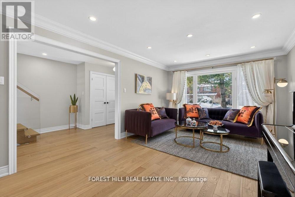 47 TOFINO CRESCENT Image 6