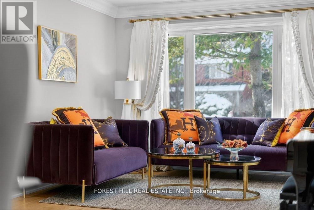 47 TOFINO CRESCENT Image 7