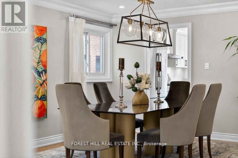 47 TOFINO CRESCENT Image 8