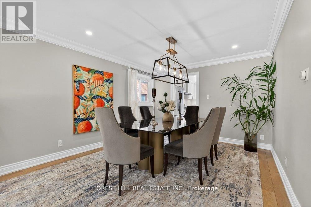 47 TOFINO CRESCENT Image 9