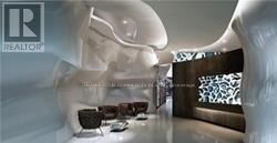 4604 - 1 BLOOR STREET EAST Image 23