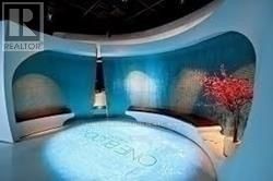 4604 - 1 BLOOR STREET EAST Image 24