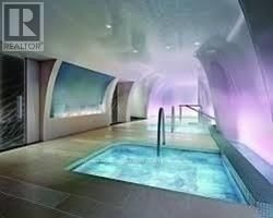 4604 - 1 BLOOR STREET EAST Image 25