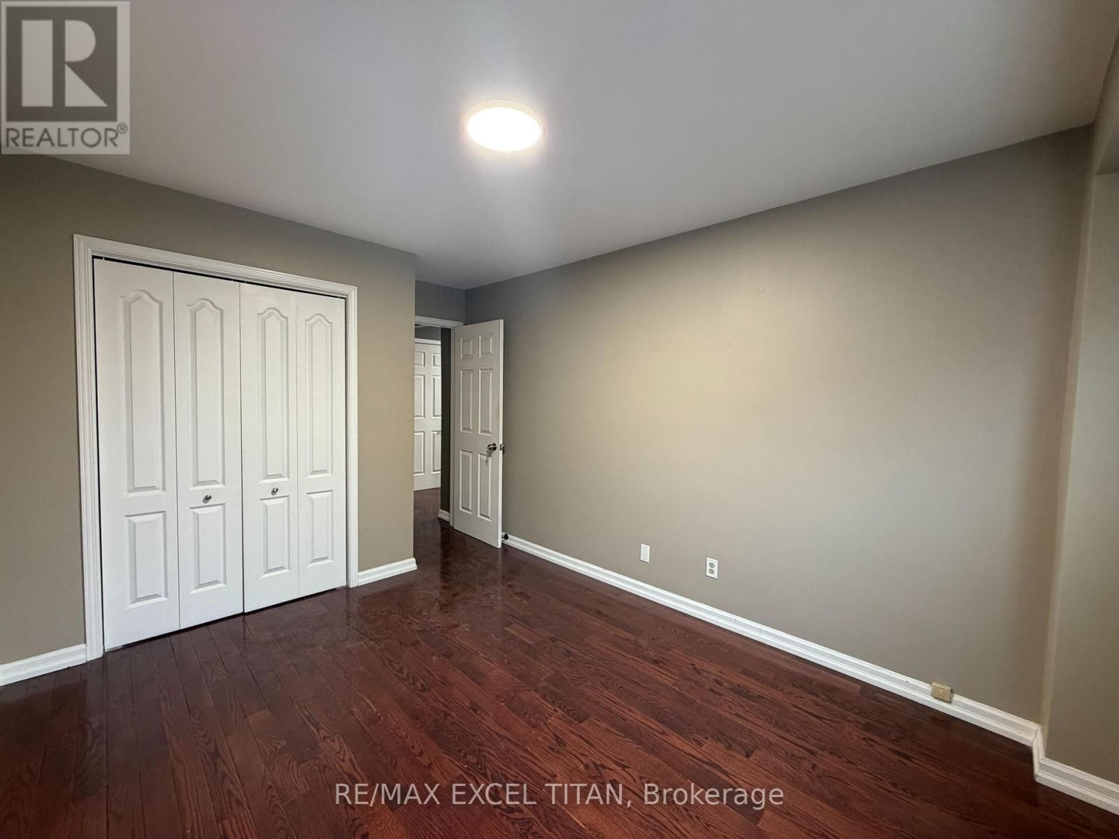 Lower - 251 SHAWNEE CIRCLE Image 4