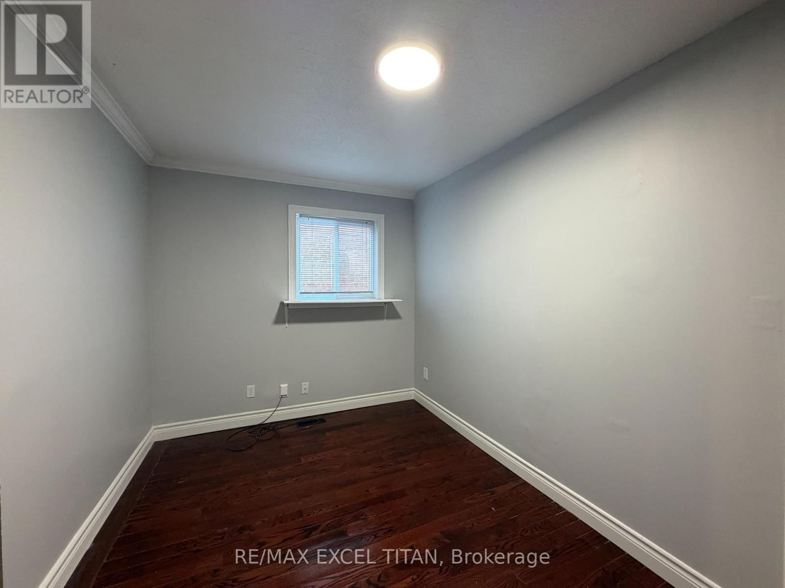 Lower - 251 SHAWNEE CIRCLE Image 8