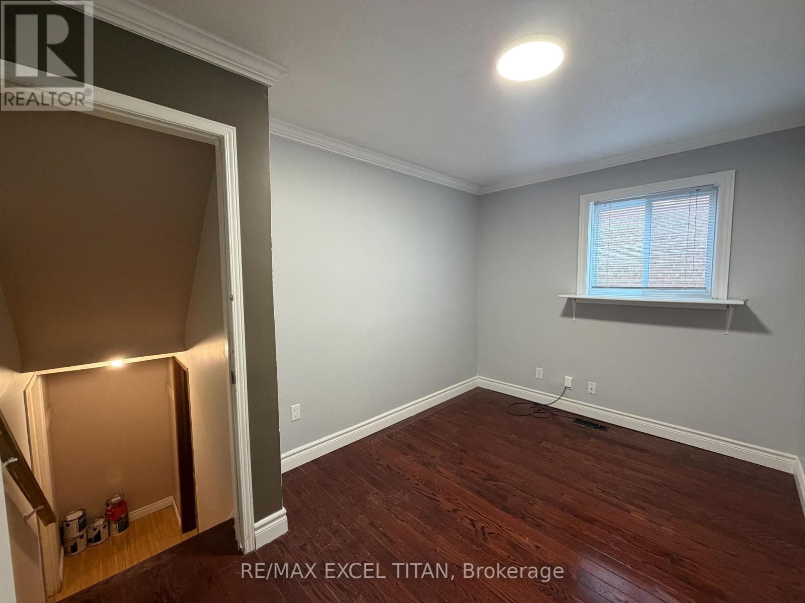 Lower - 251 SHAWNEE CIRCLE Image 9