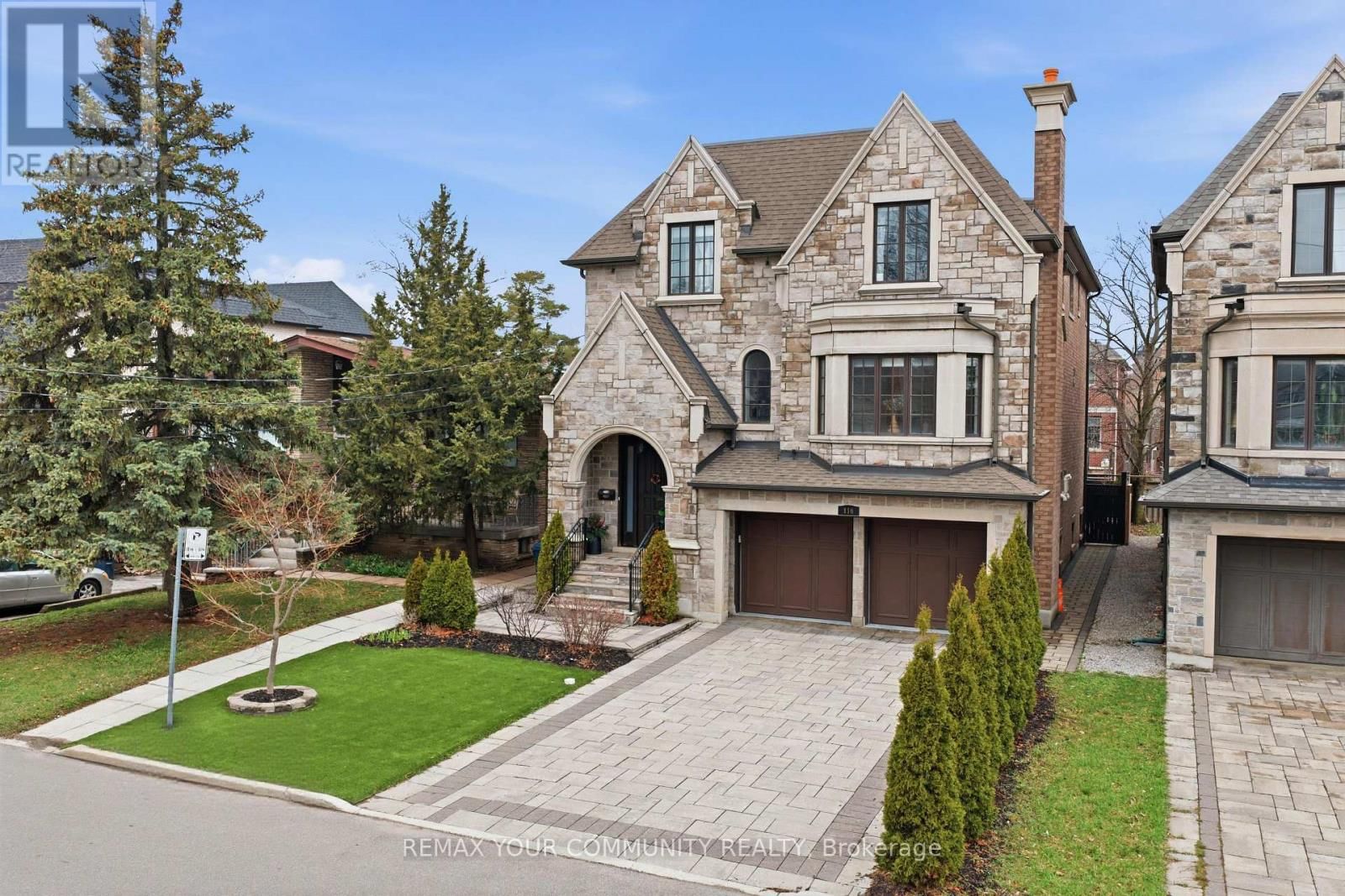 116 FRONTENAC AVENUE Image 1