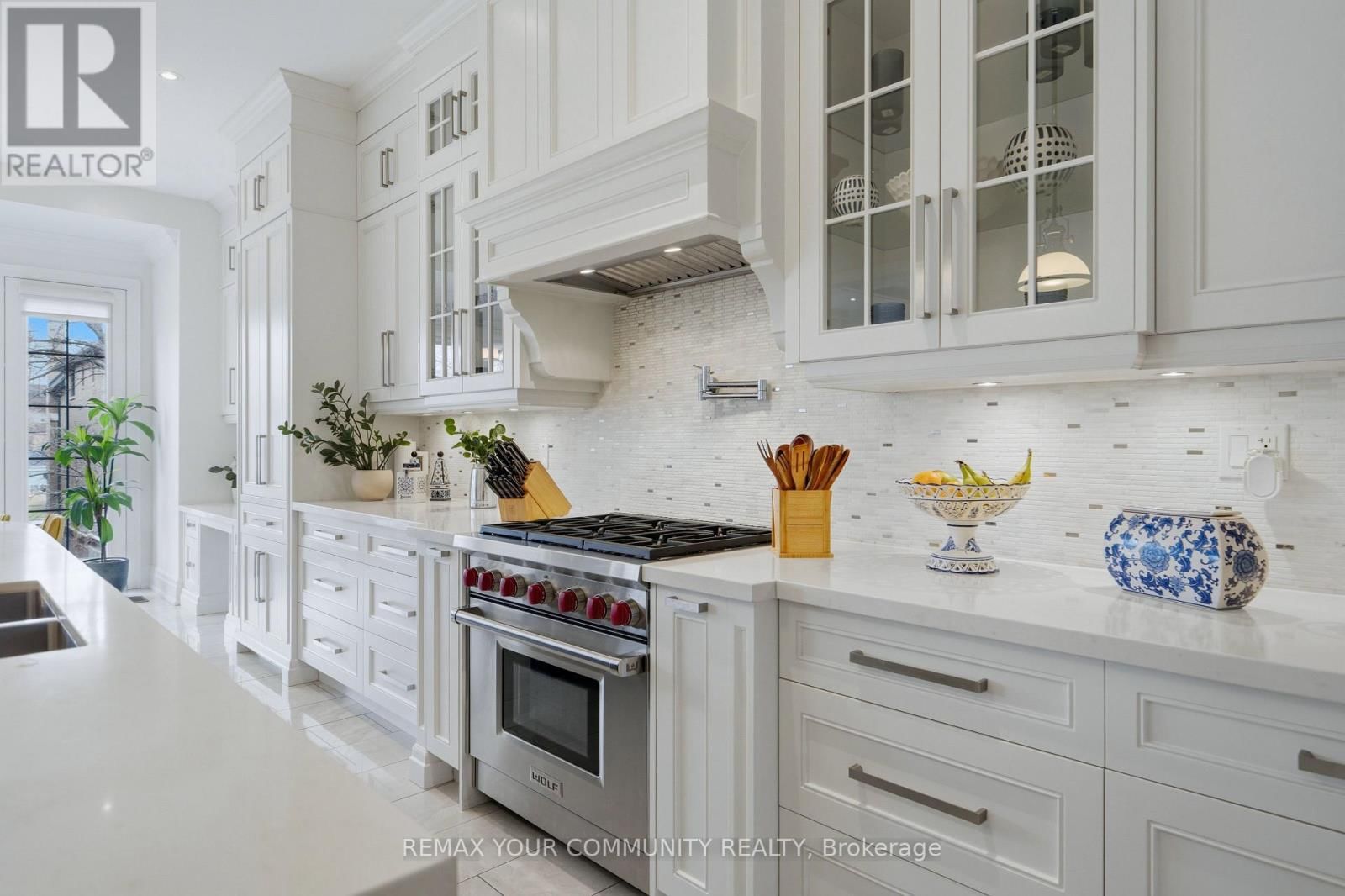 116 FRONTENAC AVENUE Image 11