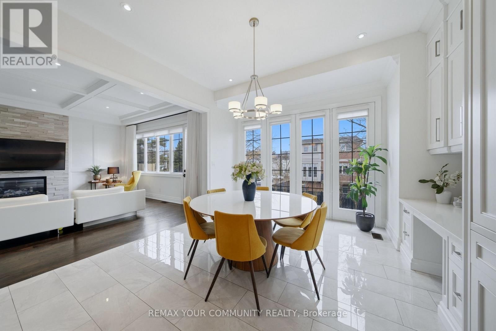 116 FRONTENAC AVENUE Image 16