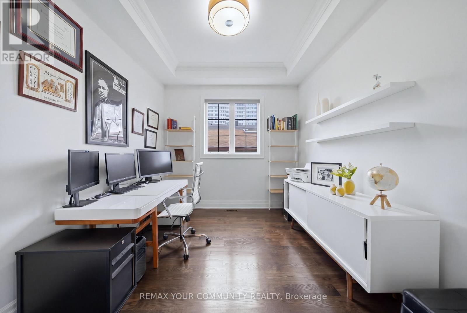 116 FRONTENAC AVENUE Image 19