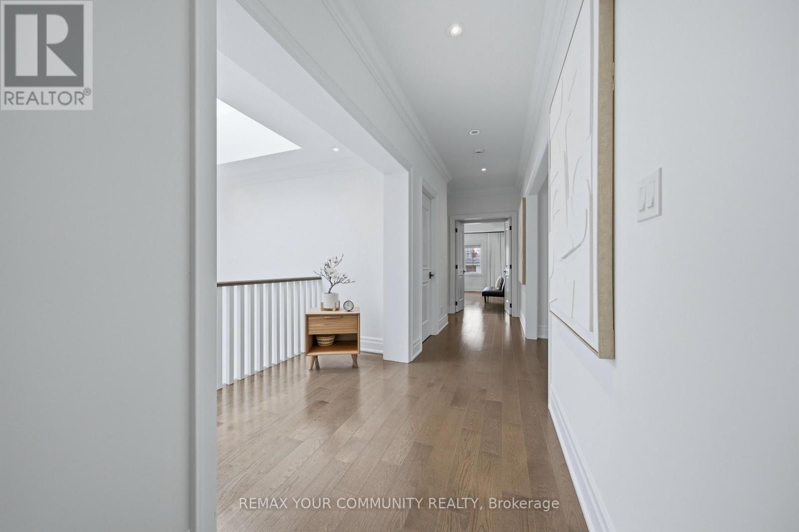 116 FRONTENAC AVENUE Image 22