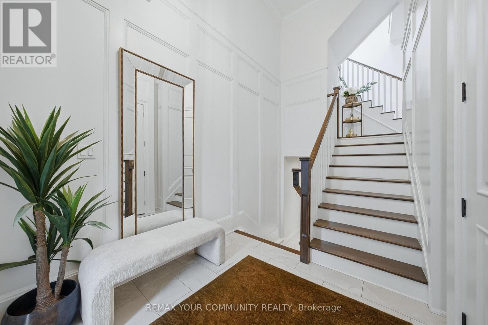 116 FRONTENAC AVENUE Image 3