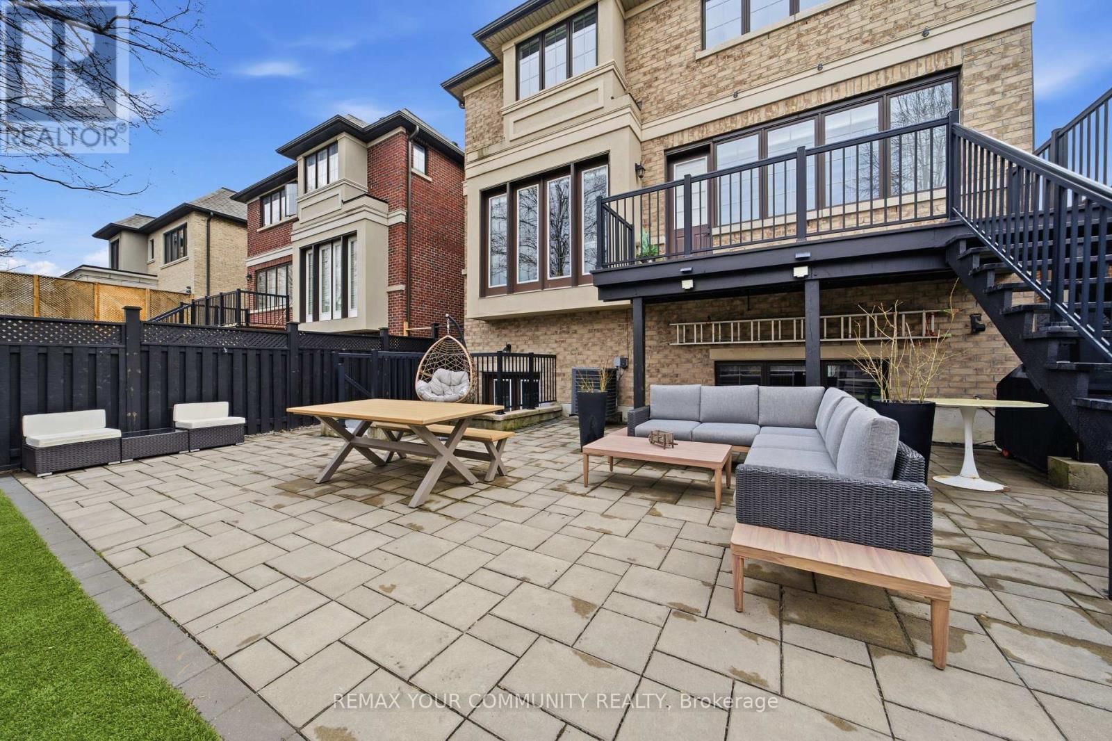 116 FRONTENAC AVENUE Image 47