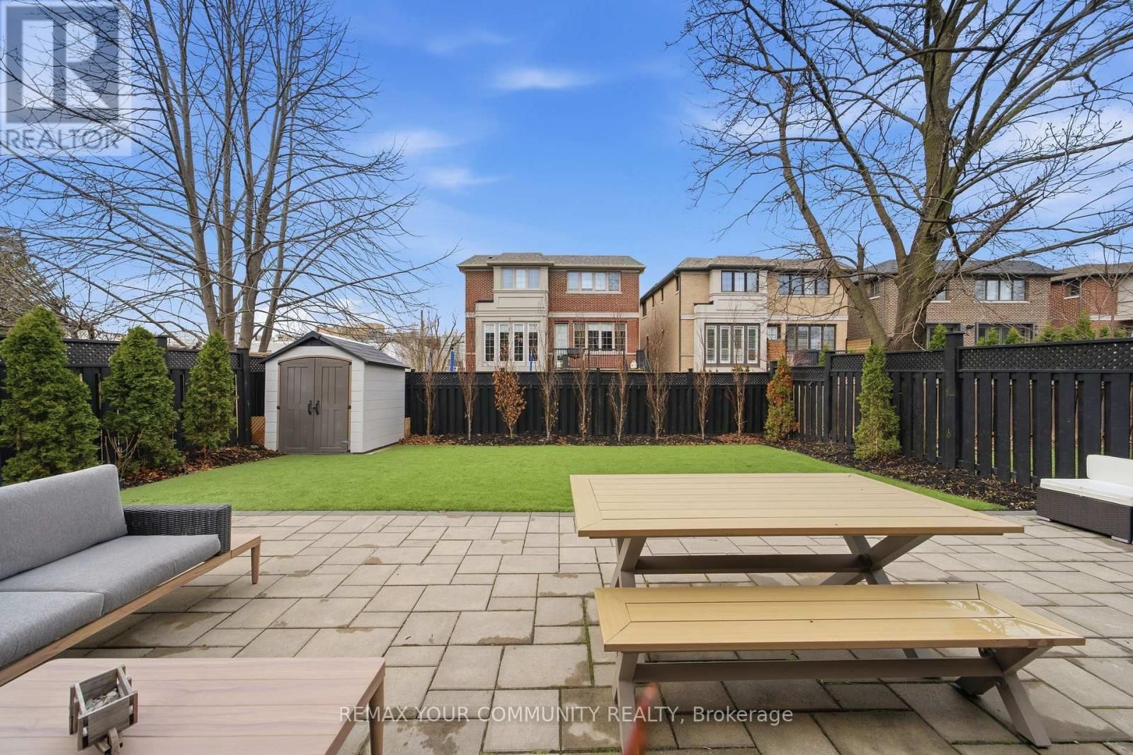 116 FRONTENAC AVENUE Image 48