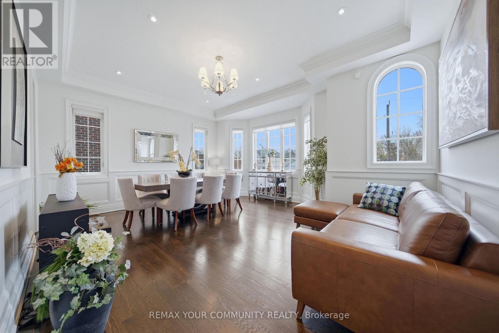 116 FRONTENAC AVENUE Image 5