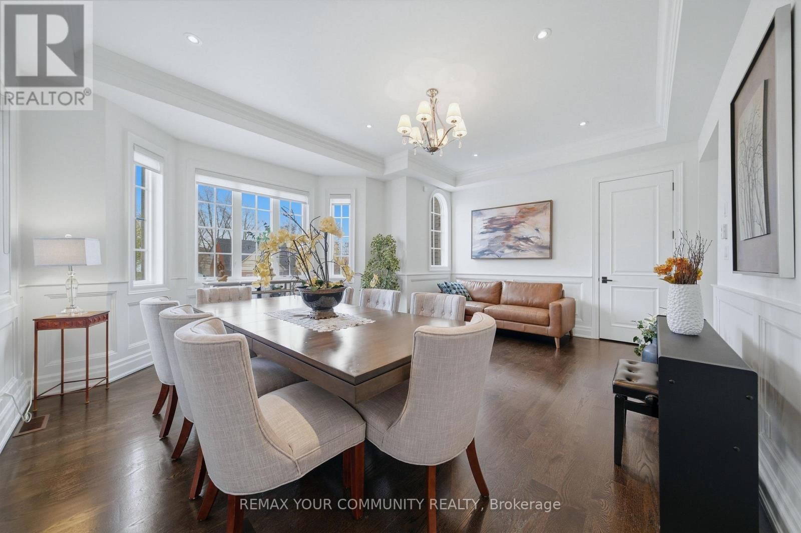 116 FRONTENAC AVENUE Image 6