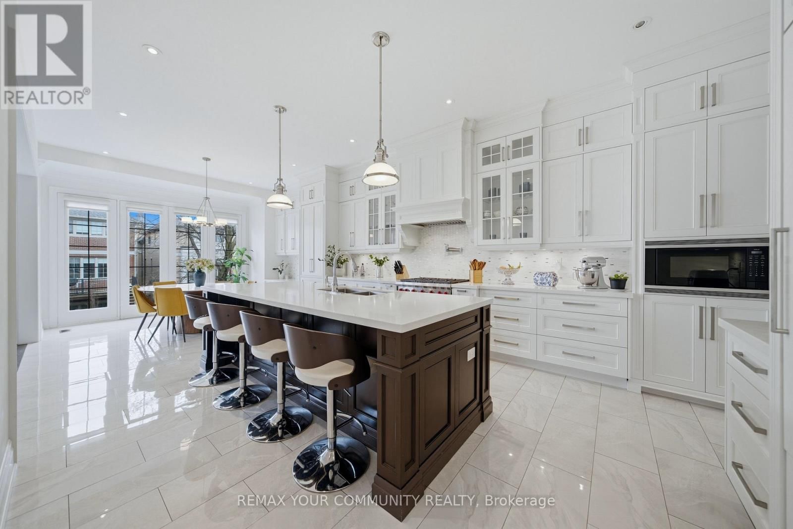 116 FRONTENAC AVENUE Image 8