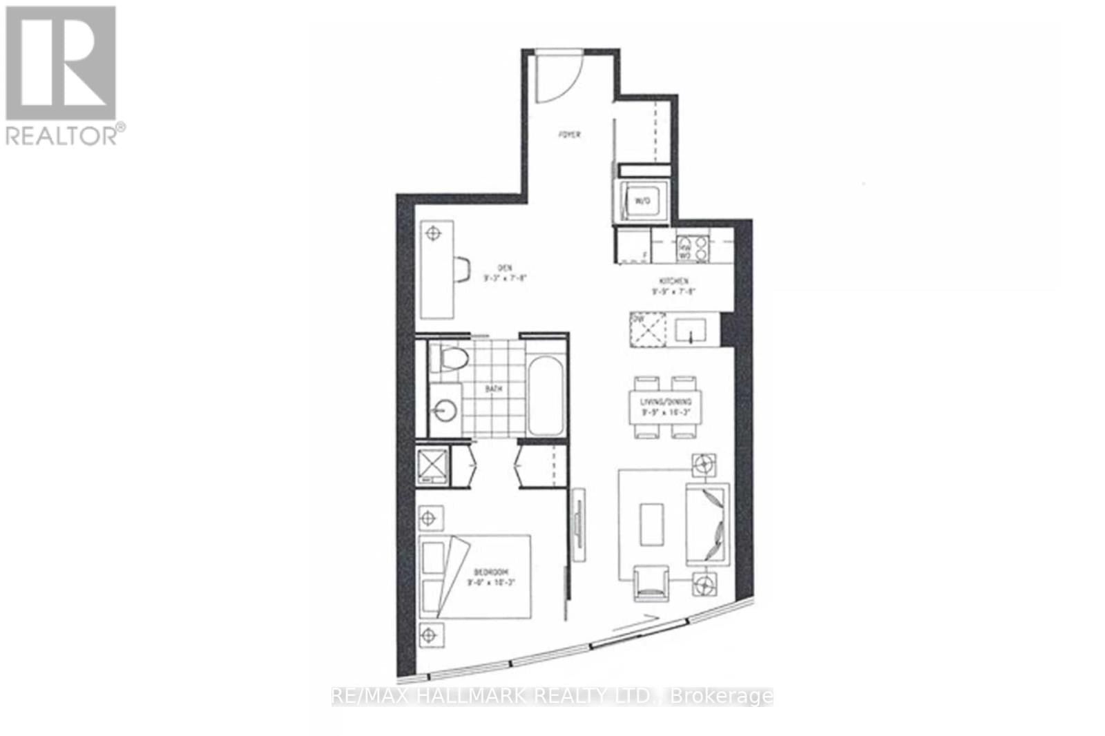 2303 - 12 YORK STREET Image 30