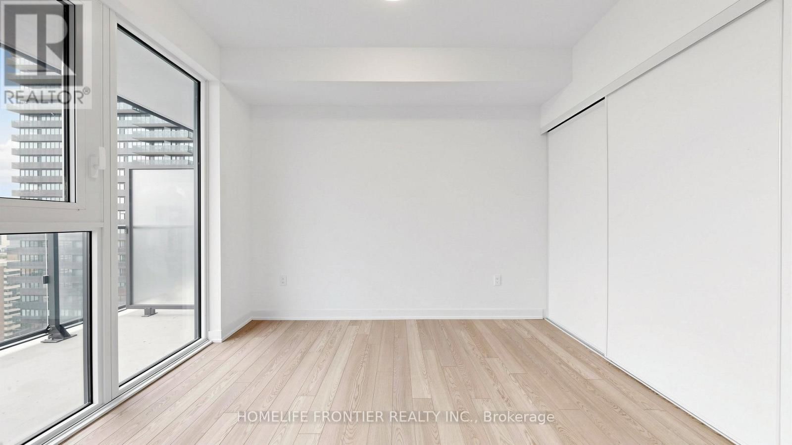 2909 - 634 CHURCH STREET Image 12