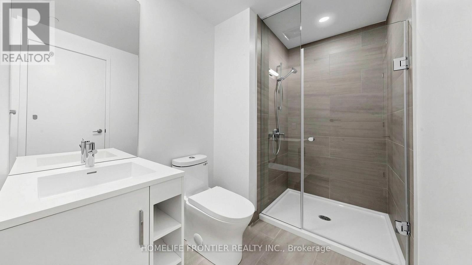 2909 - 634 CHURCH STREET Image 13