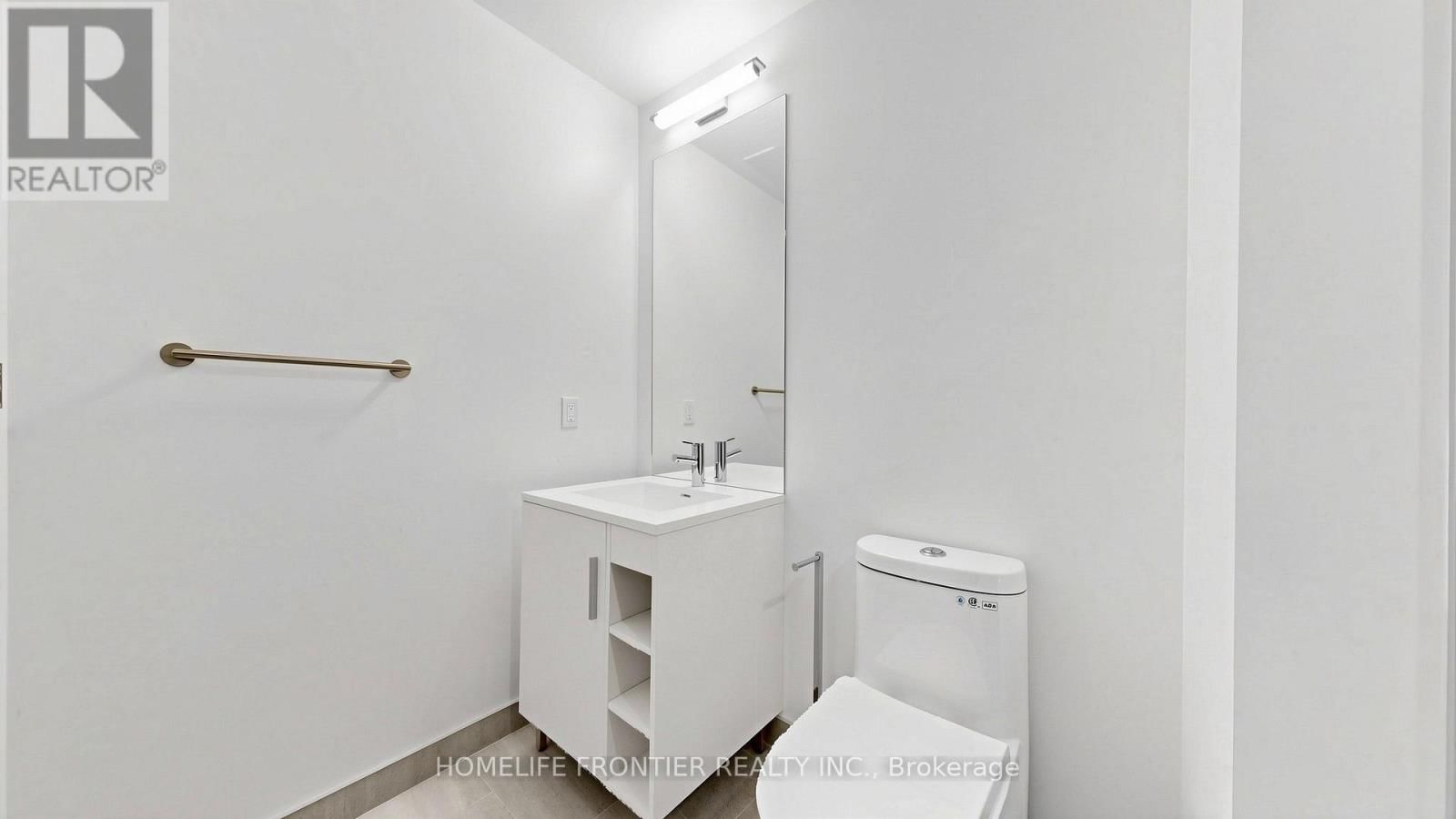 2909 - 634 CHURCH STREET Image 14