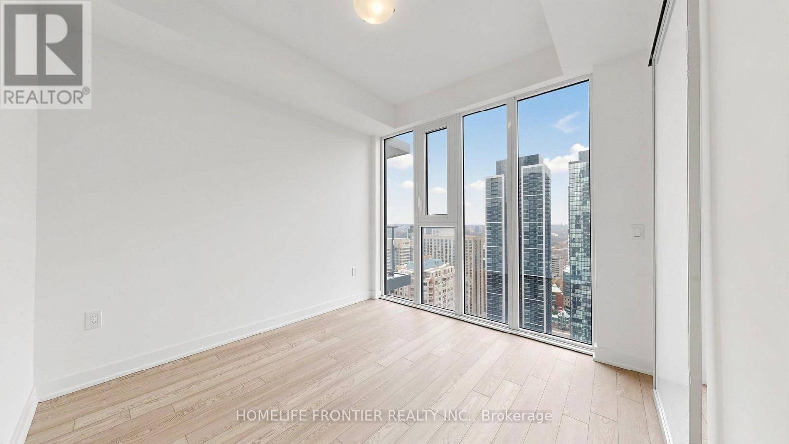 2909 - 634 CHURCH STREET Image 15