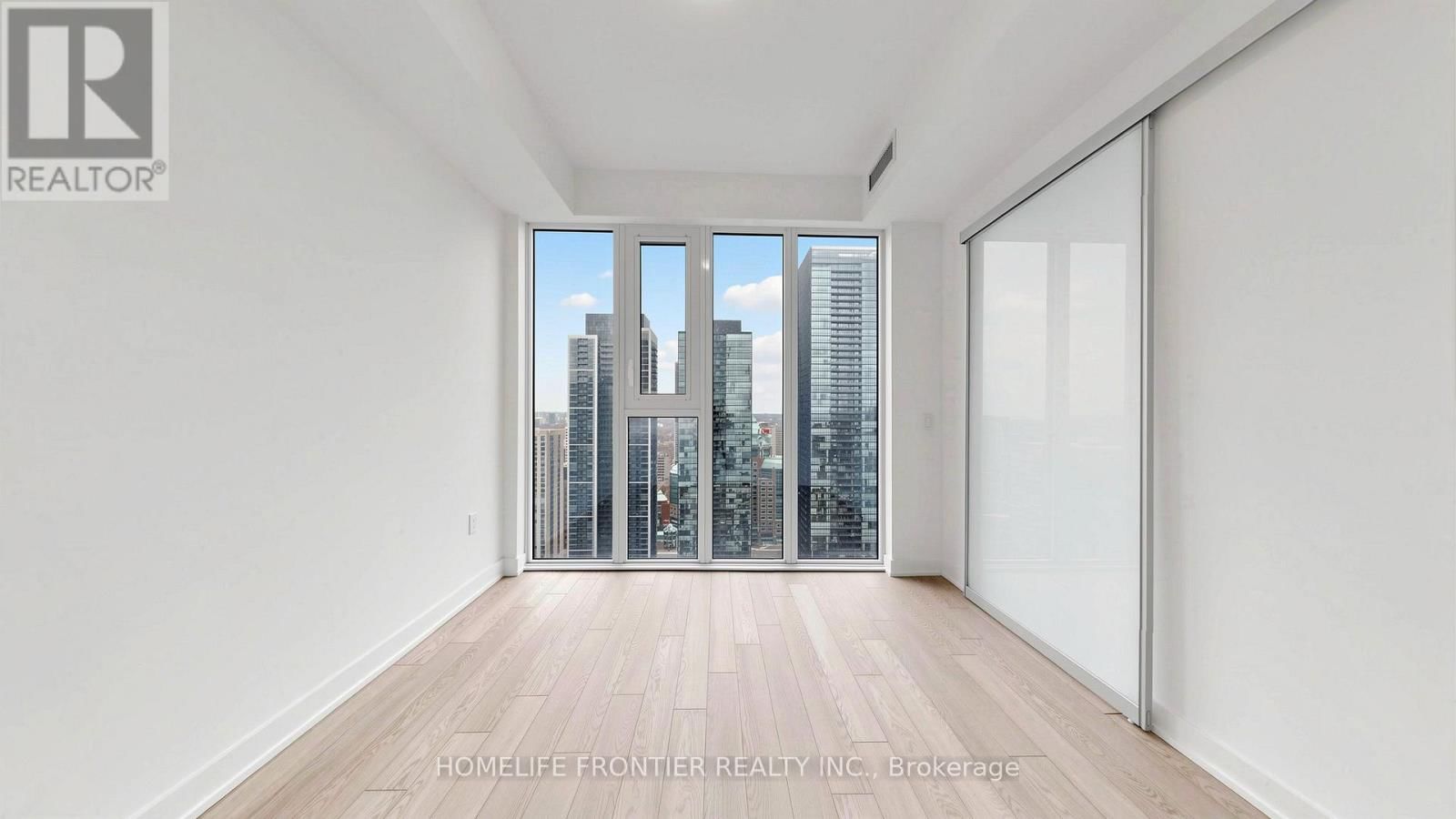 2909 - 634 CHURCH STREET Image 16