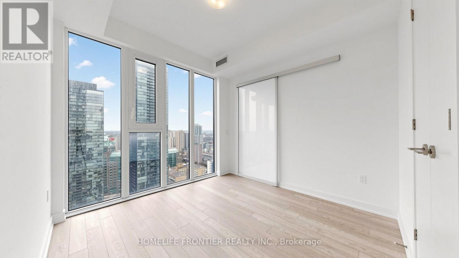 2909 - 634 CHURCH STREET Image 17