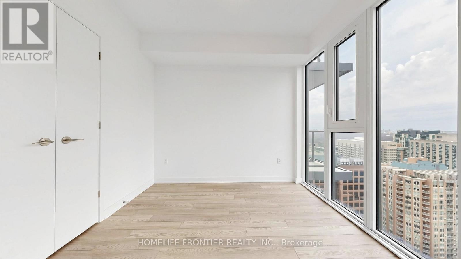 2909 - 634 CHURCH STREET Image 18