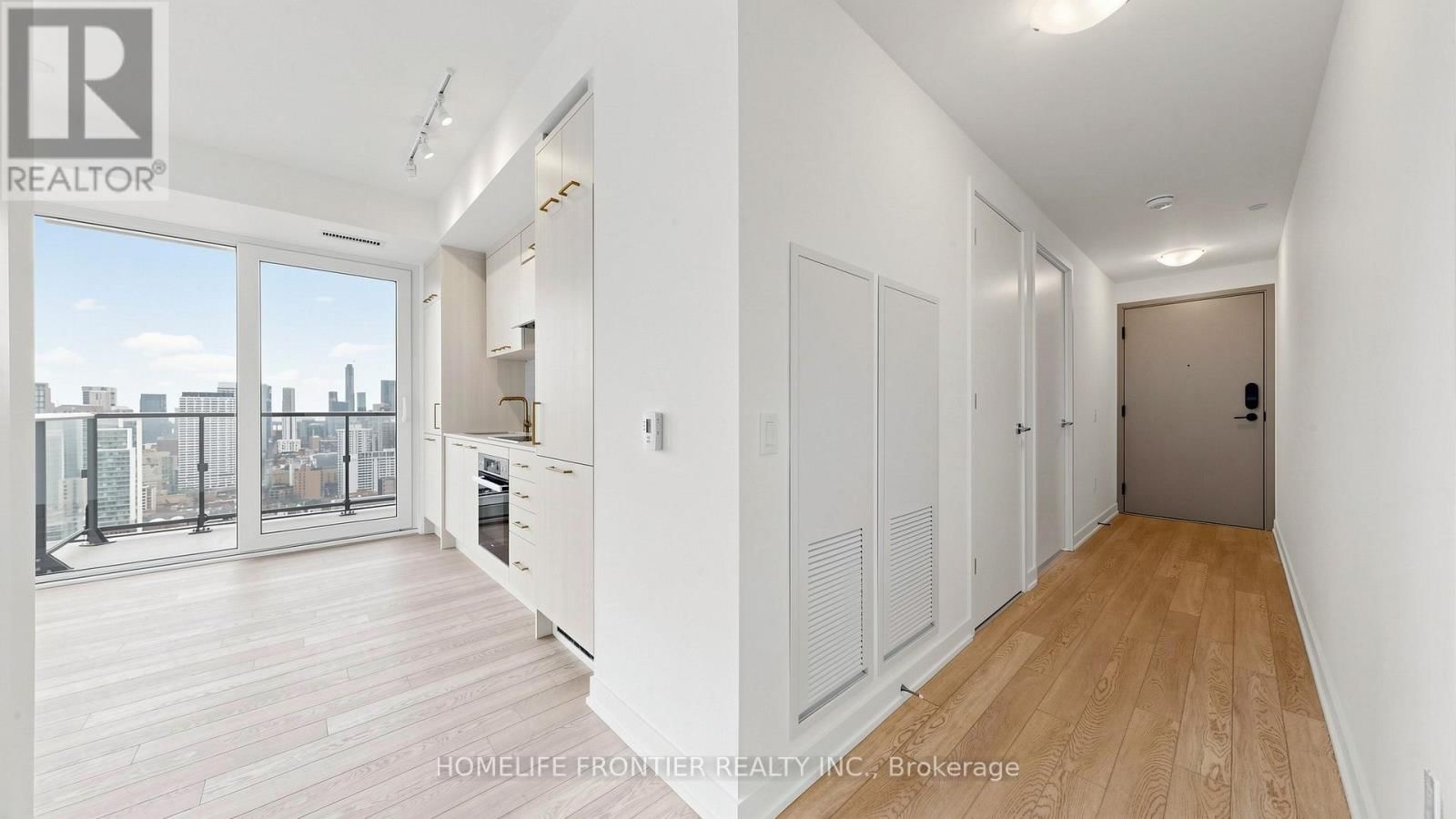 2909 - 634 CHURCH STREET Image 20