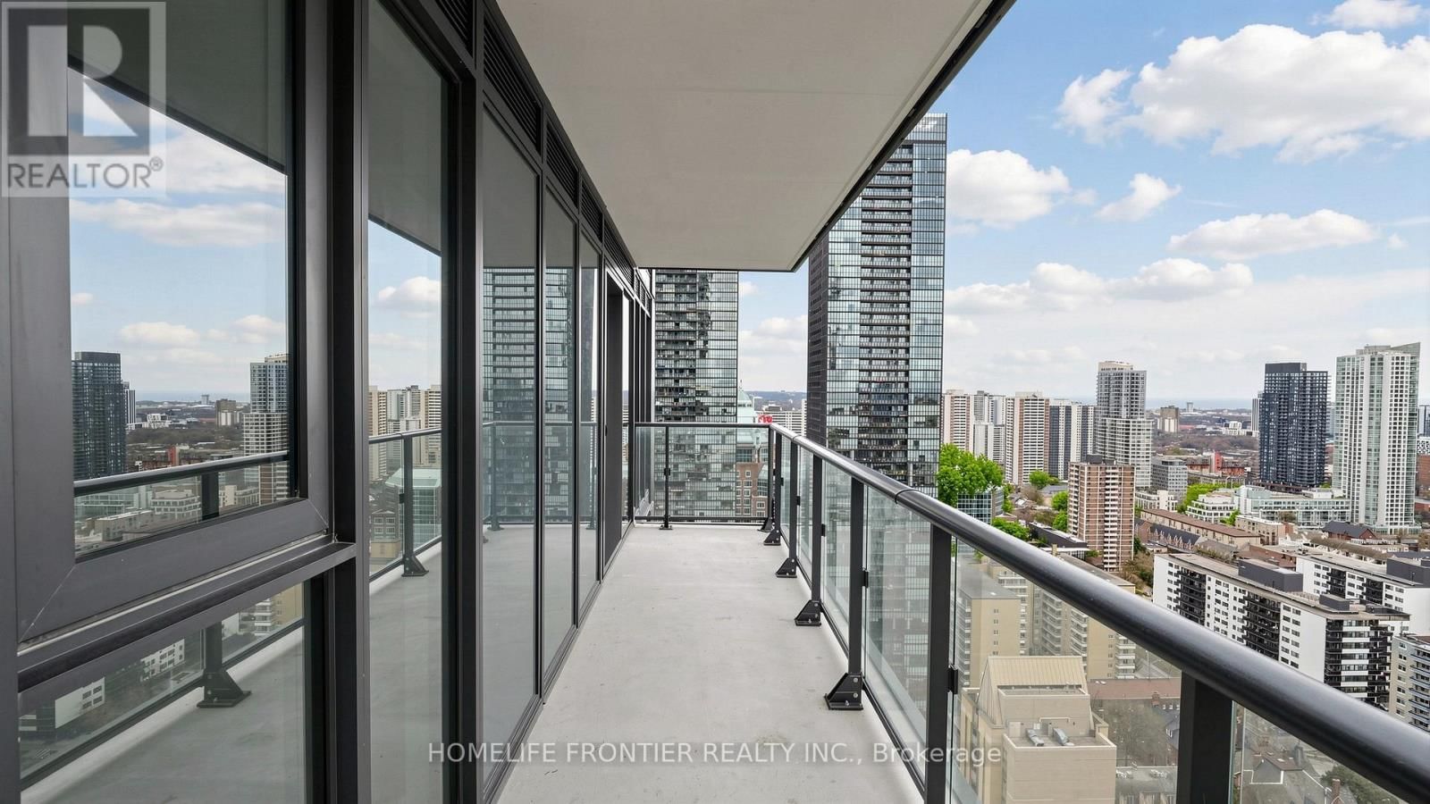 2909 - 634 CHURCH STREET Image 22