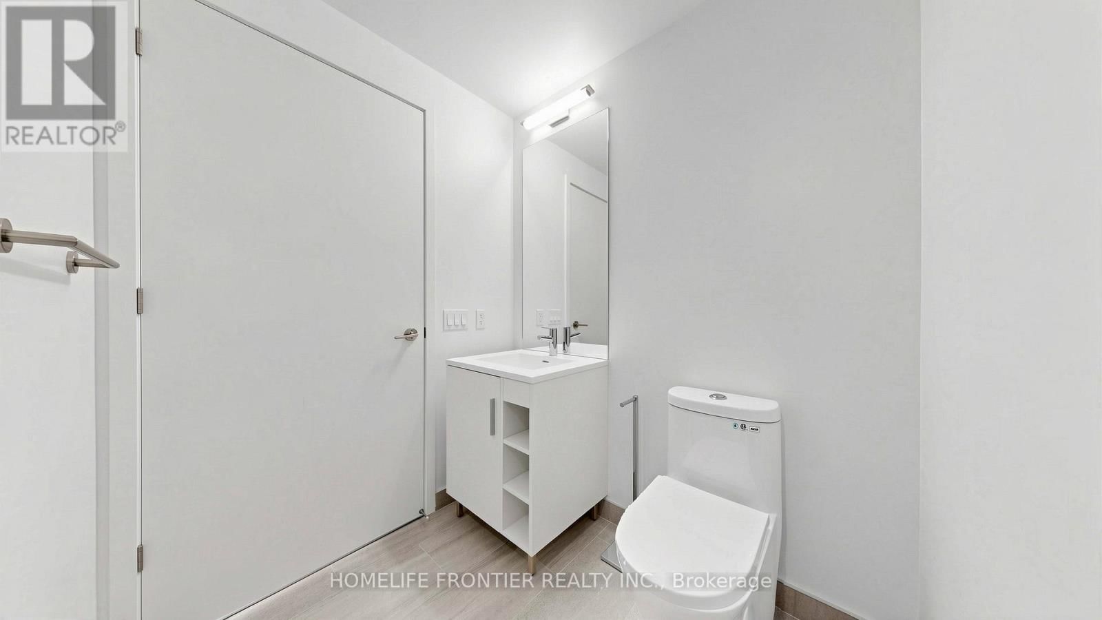 2909 - 634 CHURCH STREET Image 23