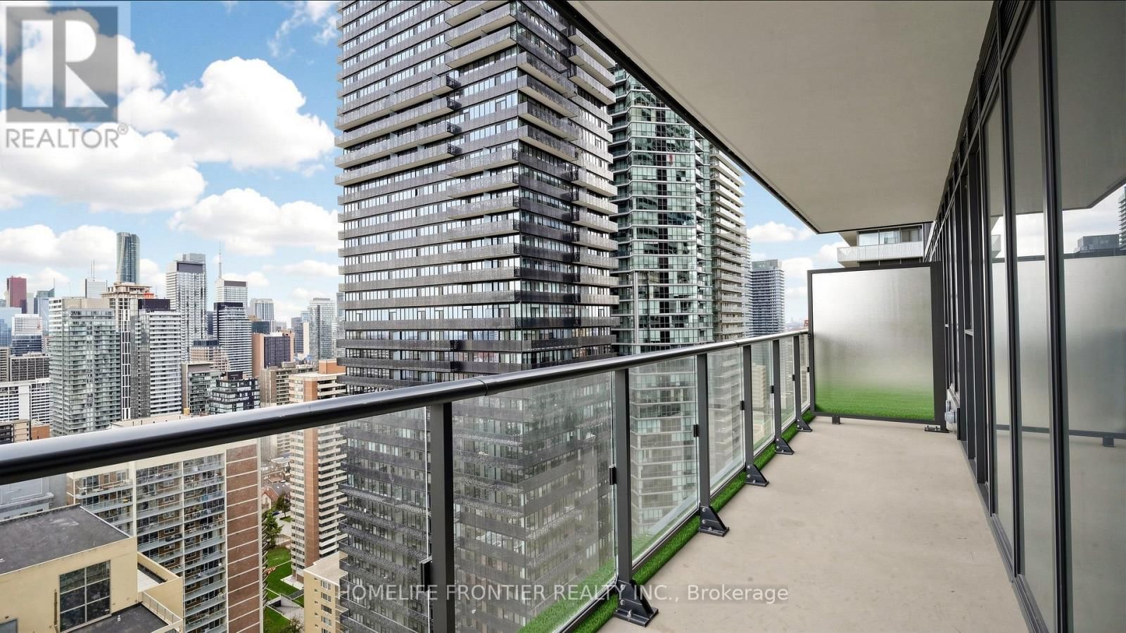 2909 - 634 CHURCH STREET Image 24