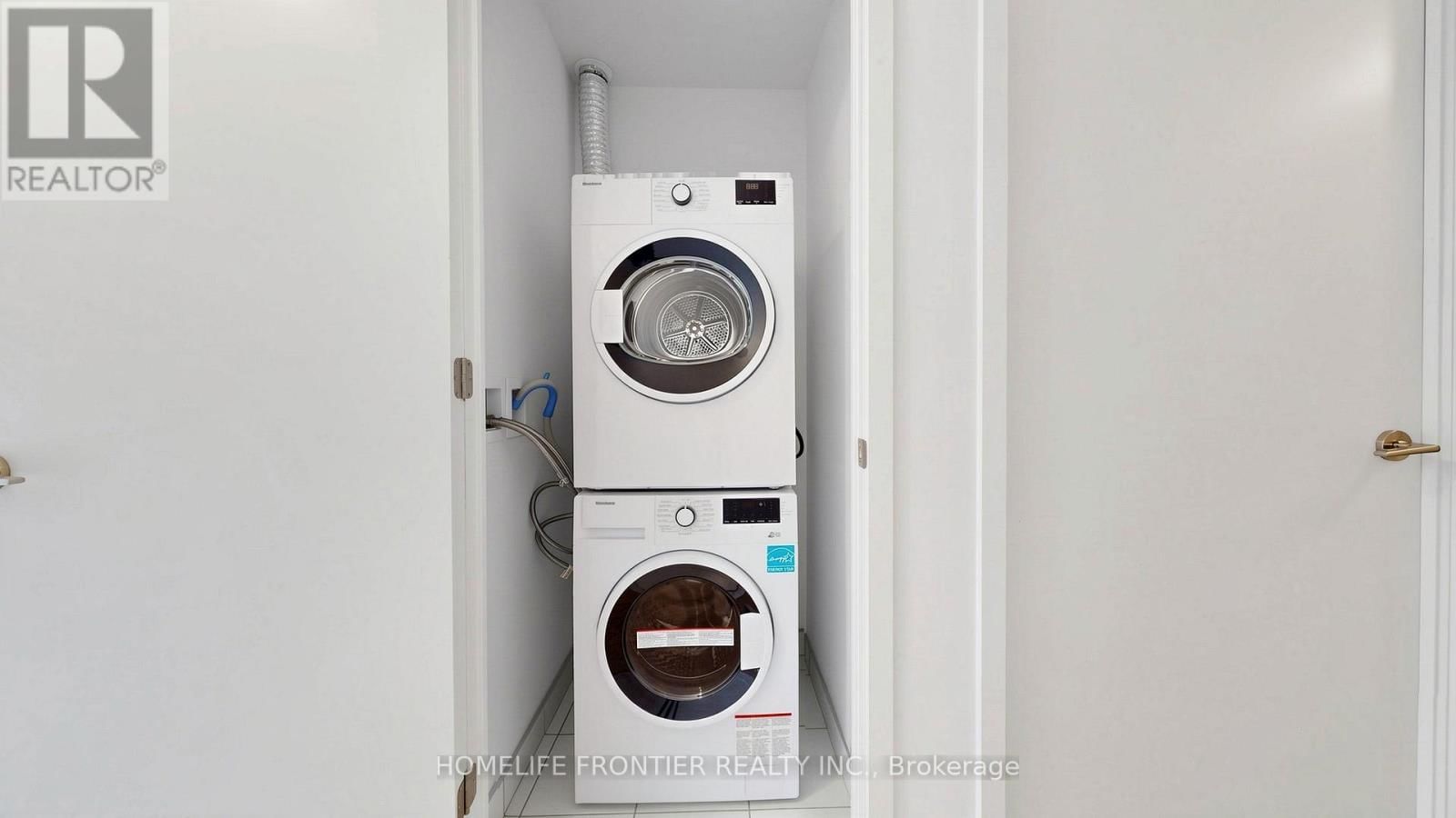 2909 - 634 CHURCH STREET Image 25