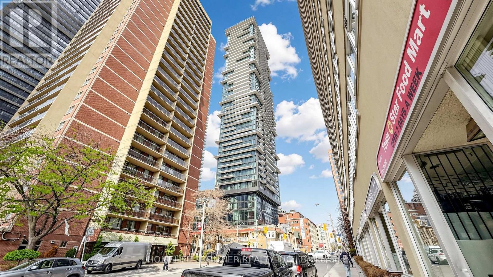 2909 - 634 CHURCH STREET Image 28