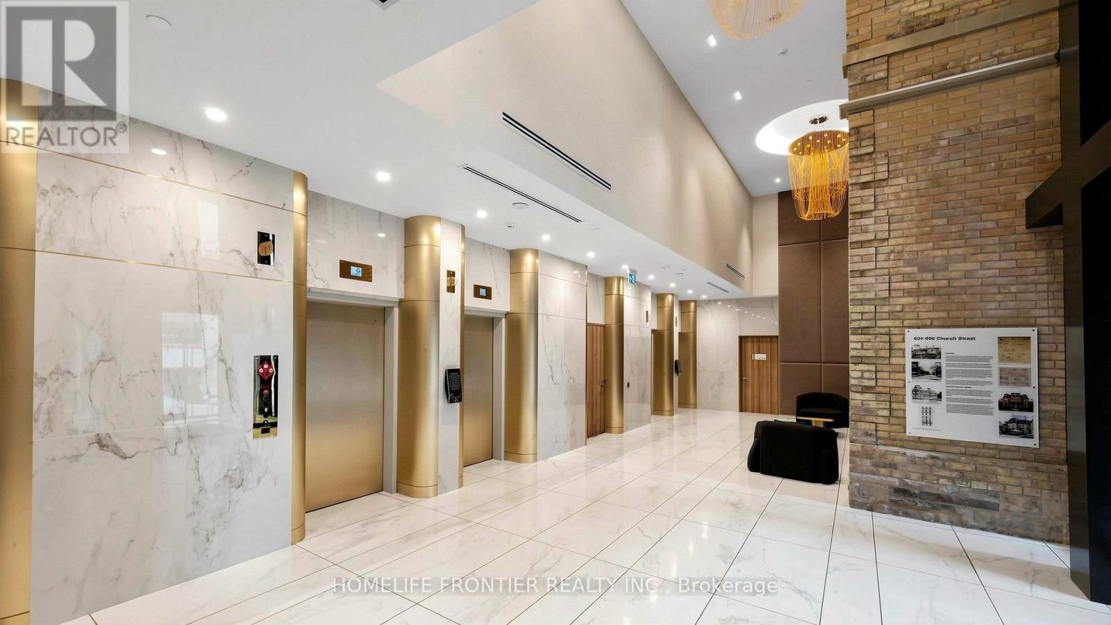 2909 - 634 CHURCH STREET Image 30