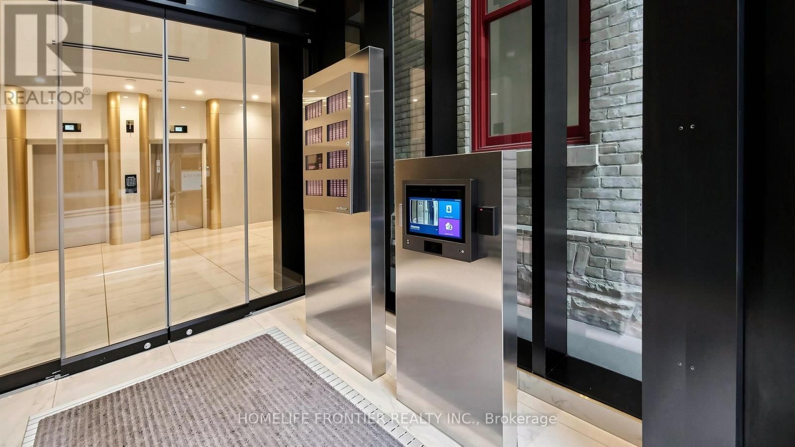 2909 - 634 CHURCH STREET Image 32