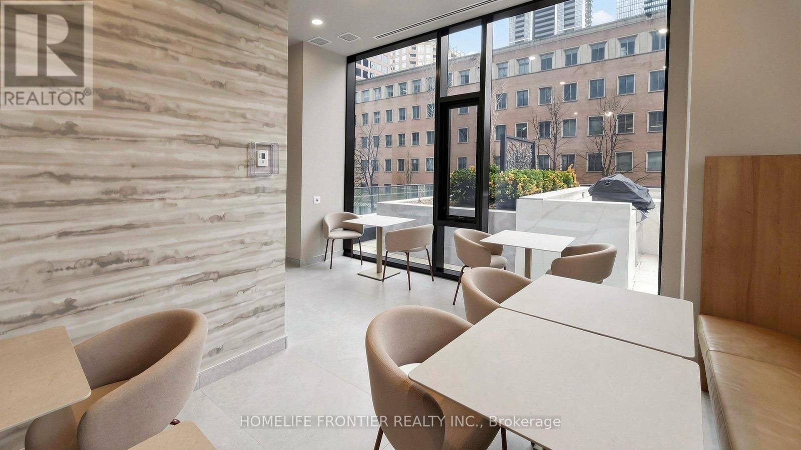 2909 - 634 CHURCH STREET Image 33