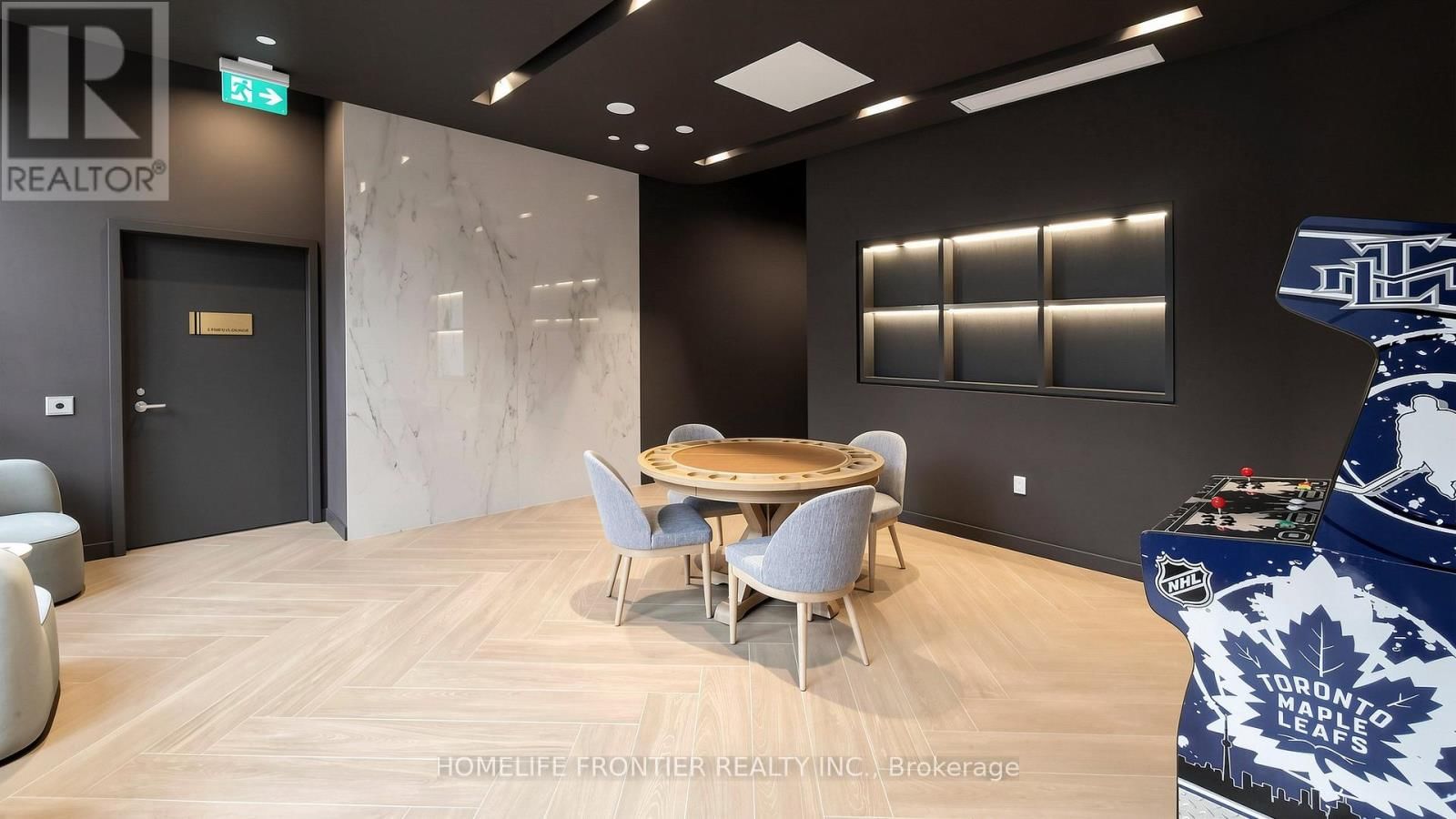 2909 - 634 CHURCH STREET Image 34