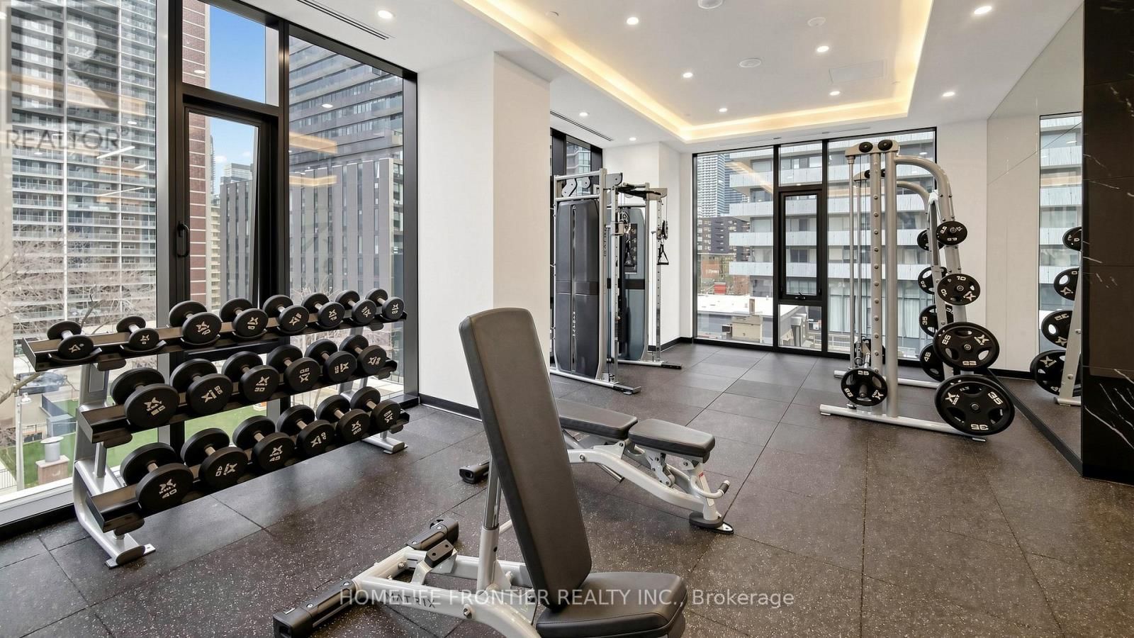 2909 - 634 CHURCH STREET Image 35