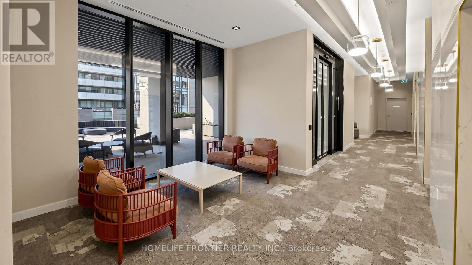 2909 - 634 CHURCH STREET Image 38