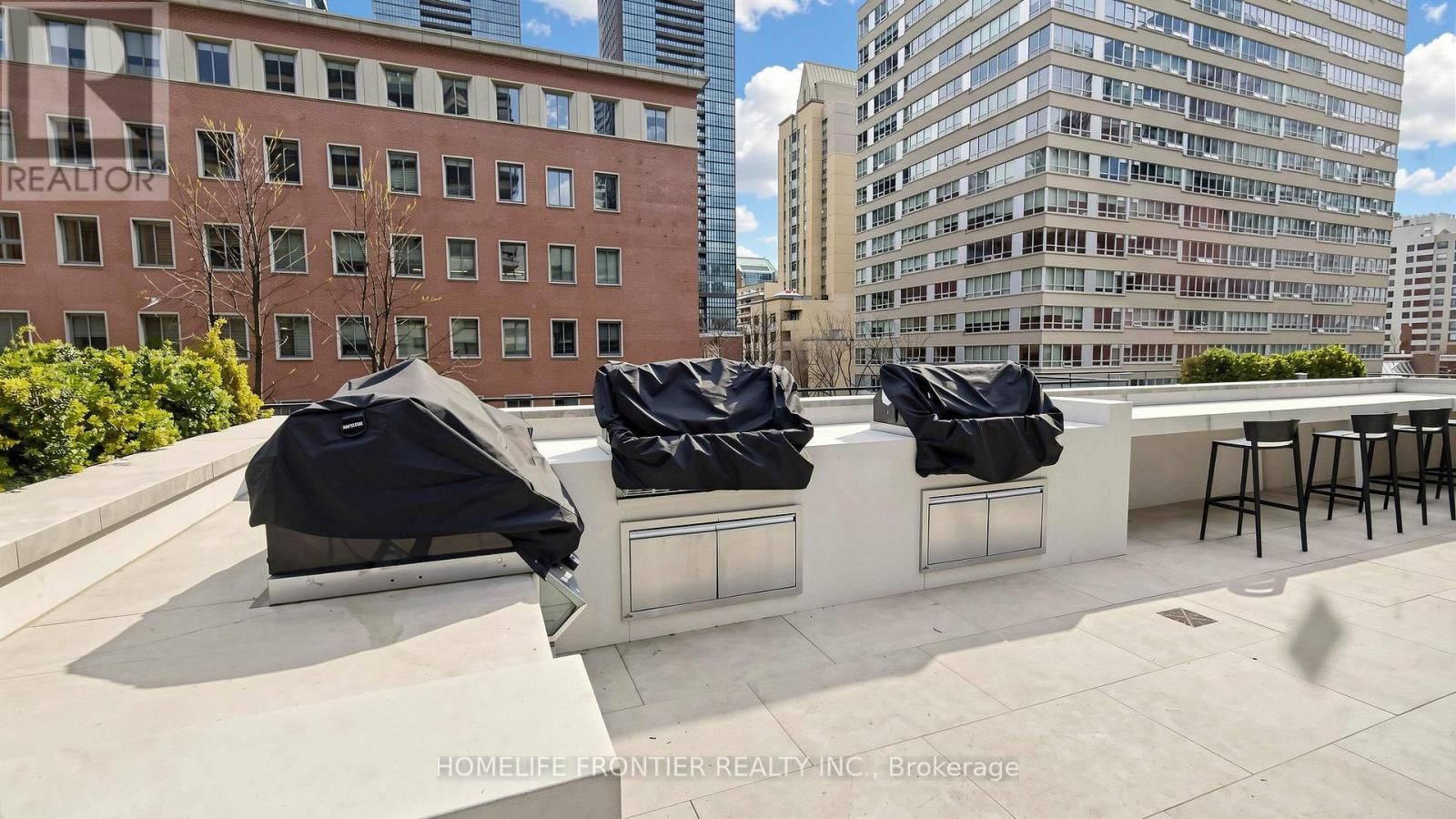 2909 - 634 CHURCH STREET Image 39