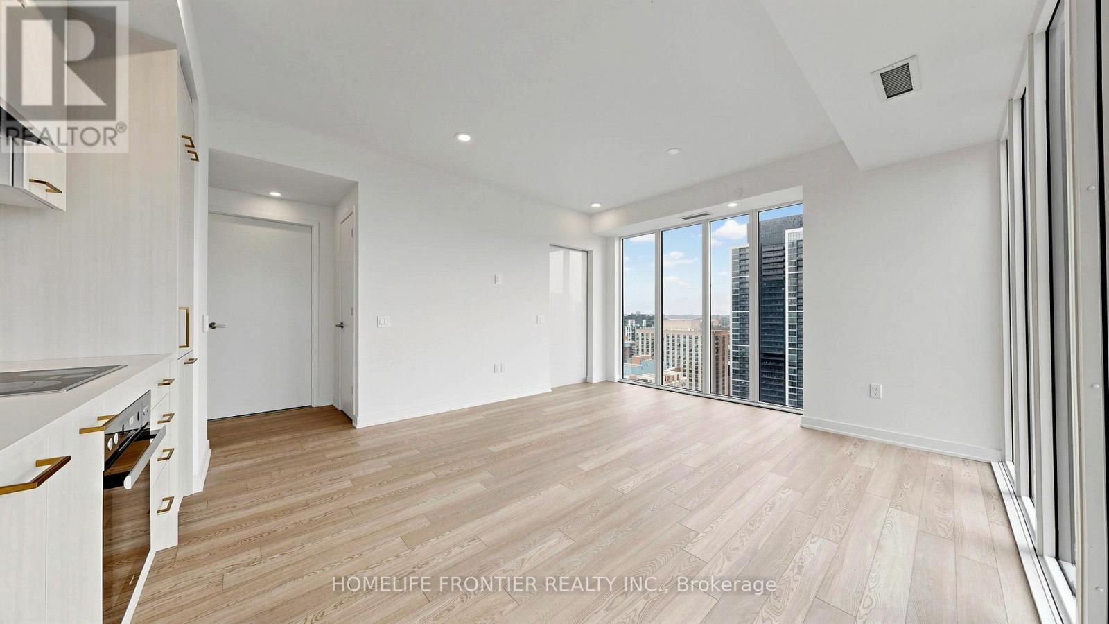 2909 - 634 CHURCH STREET Image 5