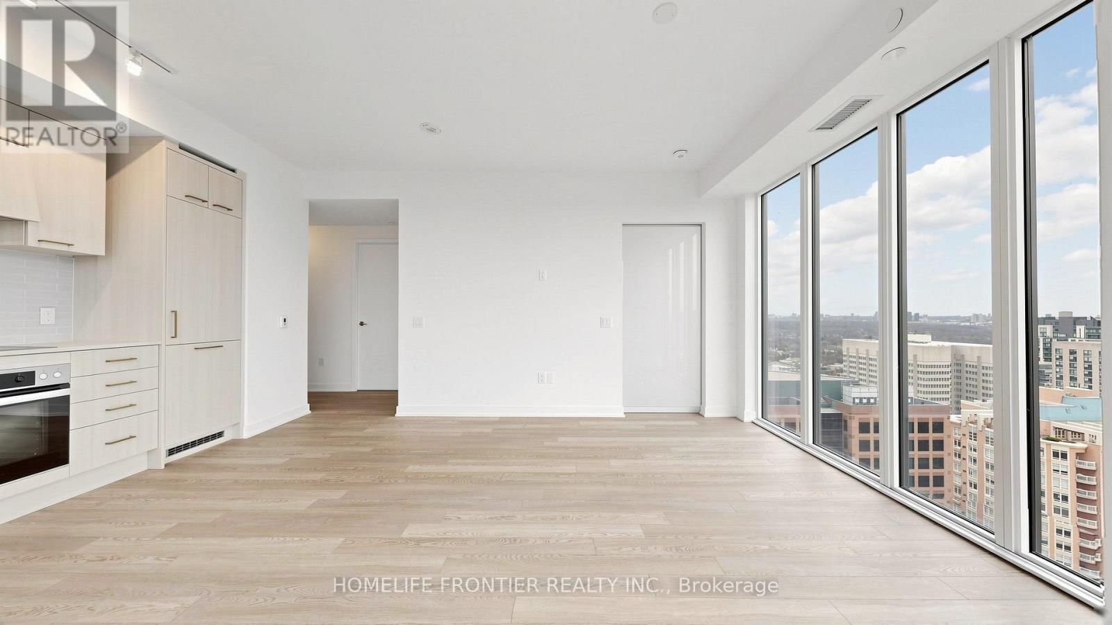 2909 - 634 CHURCH STREET Image 6