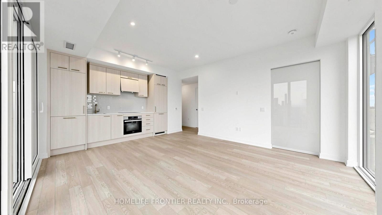 2909 - 634 CHURCH STREET Image 7