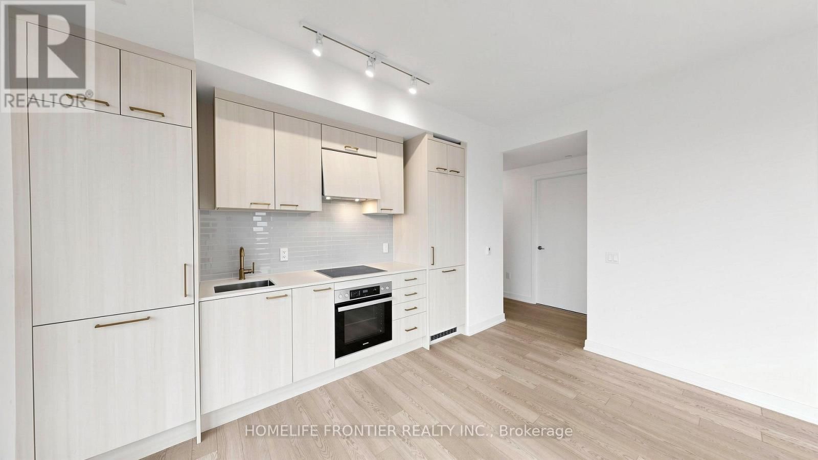 2909 - 634 CHURCH STREET Image 8